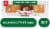 Krispy Kreme® Classic Assorted Doughnuts Perspective: front