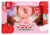 Krispy Kreme® Hearts In Bloom Assorted Doughnuts Perspective: front