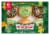 Krispy Kreme "Taste O' Luck" Doughnuts Collection Perspective: front