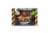 Krispy Kreme® Ghostbusters™ Assorted Doughnuts Perspective: front