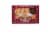 Krispy Kreme® Thanksgiving Pies Perspective: front