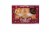 Krispy Kreme® Thanksgiving Pies Perspective: front