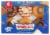 Krispy Kreme® Pop-Tarts® Crazy Good Doughnuts Collection Perspective: front