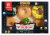PAC-MAN™ Assorted Doughnuts Collection Perspective: front