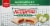 Krispy Kreme Glazed Apple Pie Perspective: front