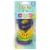 Bugables® Citronella Wristbands Perspective: front