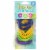 Bugables® Citronella Wristbands Perspective: front