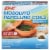 PIC® Mosquito Repelling Coils and Terra Cotta Burner Perspective: front