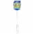 PIC® Fly Swatter Value Pack Perspective: front
