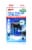 PIC® Solar Insect Killer Lantern Perspective: front