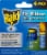 Raid® Fly Ribbons Perspective: front
