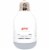 PIC Rodent Repeller LED Bulb (PCOLEDRR)(LED-RR) Perspective: front