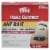 Ortho® Home Defense® Ant Bait Perspective: front