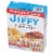 Jiffy® All Purpose Baking Mix Perspective: front