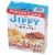 Jiffy® All Purpose Baking Mix Perspective: front