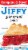 Jiffy Pie Crust Mix Perspective: front