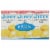 Jiffy® Corn Muffin Mix Perspective: front
