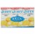 Jiffy® Corn Muffin Mix Perspective: front