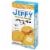 Jiffy® Honey Corn Muffin Mix Perspective: front