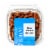 Torn & Glasser Raw Pecan Halves Perspective: front