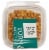 Torn & Glasser Roasted Salted Toasted Corn Perspective: front