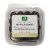 Torn & Glasser Dark Chocolate Toffee Almonds Perspective: front