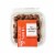 Torn & Glasser Milk Chocolate Peanuts Perspective: front