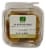 Torn & Glasser Spicy Plantain Chips Perspective: front