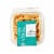 Torn & Glasser Rice Cracker Mix Perspective: front
