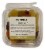 Torn & Glasser Tropical Fruit Mix Perspective: front