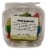 Torn & Glasser 12 Flavors Gummi Bears Perspective: front