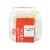 Salt Water Assorted Taffy Perspective: front