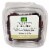 Torn & Glasser Tart Pitted Cherries Perspective: front