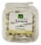 Torn & Glasser Yogurt Covered Cranberries Perspective: front
