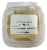 Torn & Glasser Crystallized Ginger Perspective: front