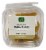Torn & Glasser Low Sugar Mango Slices Perspective: front