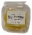 Torn & Glasser Diced Sweetened Pineapple Perspective: front