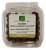 Torn & Glasser Milk Chocolate Raisins Perspective: front