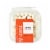 Torn & Glasser Yogurt Raisins Perspective: front
