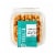 Torn & Glasser Toasted Corn Nuts Perspective: front