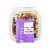 Regular Trail Mix Perspective: front