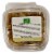 Torn & Glasser Asian Trail Mix Perspective: front