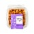 Torn & Glasser Santa Fe Hot Trail Mix Perspective: front