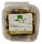 Torn & Glasser Chocolate Trail Mix Perspective: front