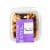 Torn & Glasser Everything Trail Mix Perspective: front