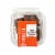 Torn & Glasser Dark Chocolate Honeycomb Perspective: front