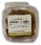 Torn & Glasser Golden Jumbo Crimson Raisins Perspective: front