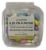 Torn & Glasser Assorted Jordan Almonds Perspective: front