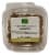 Torn & Glasser Coconut Macaroon Almonds Perspective: front