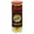 Penn® Championship Extra-Duty Felt Tennis Balls Pack - Yellow Perspective: front